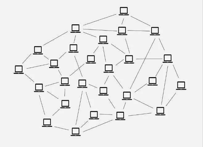 blockchain_nodes.png