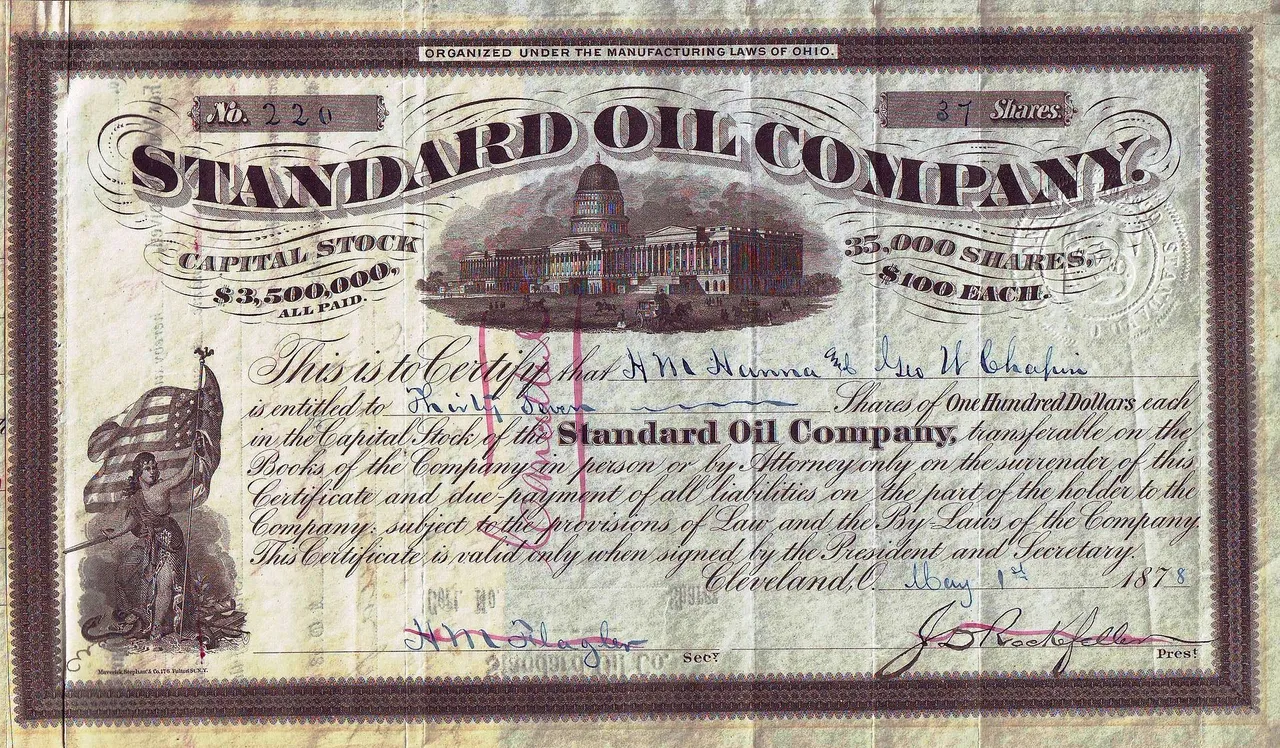 standard_oil_stock.JPG