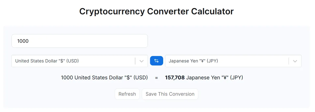 cmc_converter_usd_yen.png