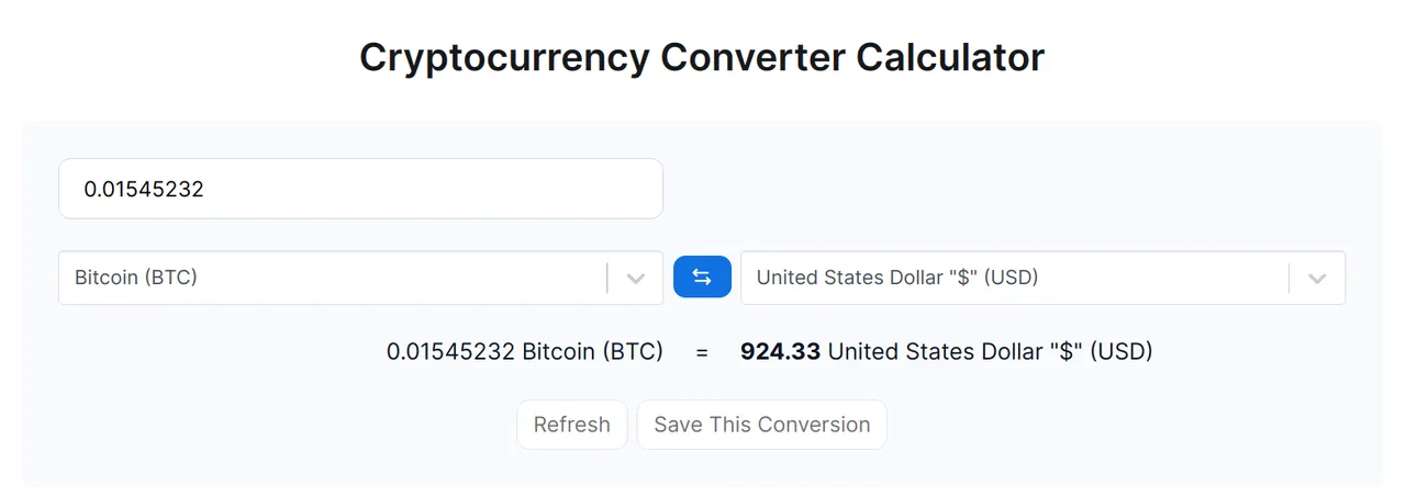 cmc_converter_btc_usd1.png