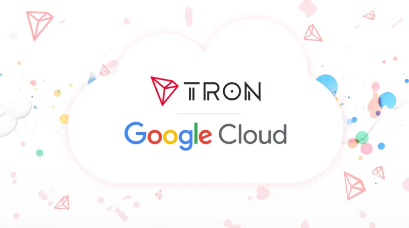 google_tron.png