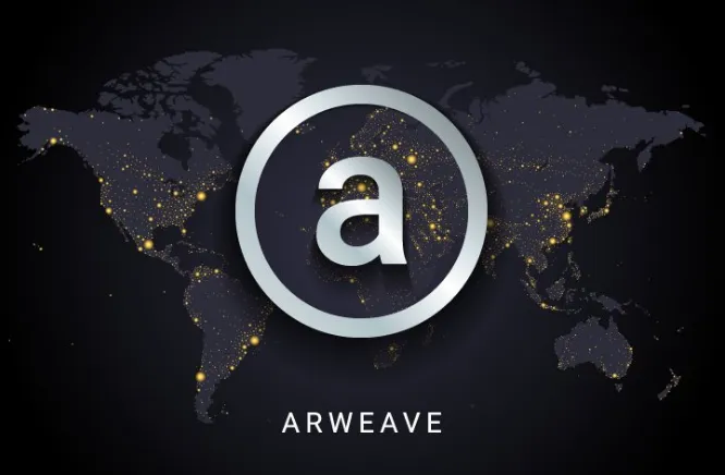 arweave_logo.png