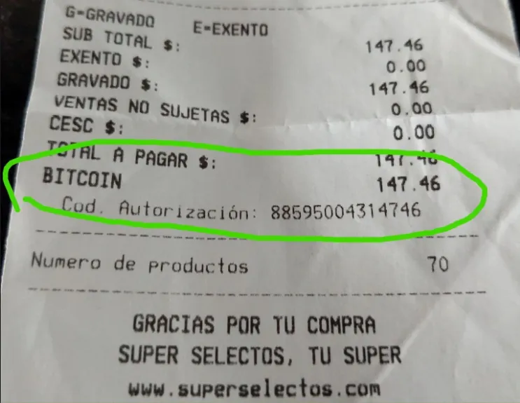 SuperSelectos_Bitcoin4.png