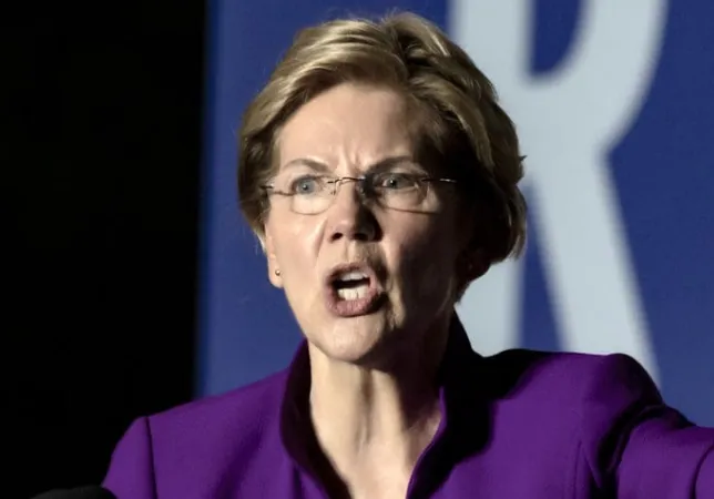 senator_warren_angry.png