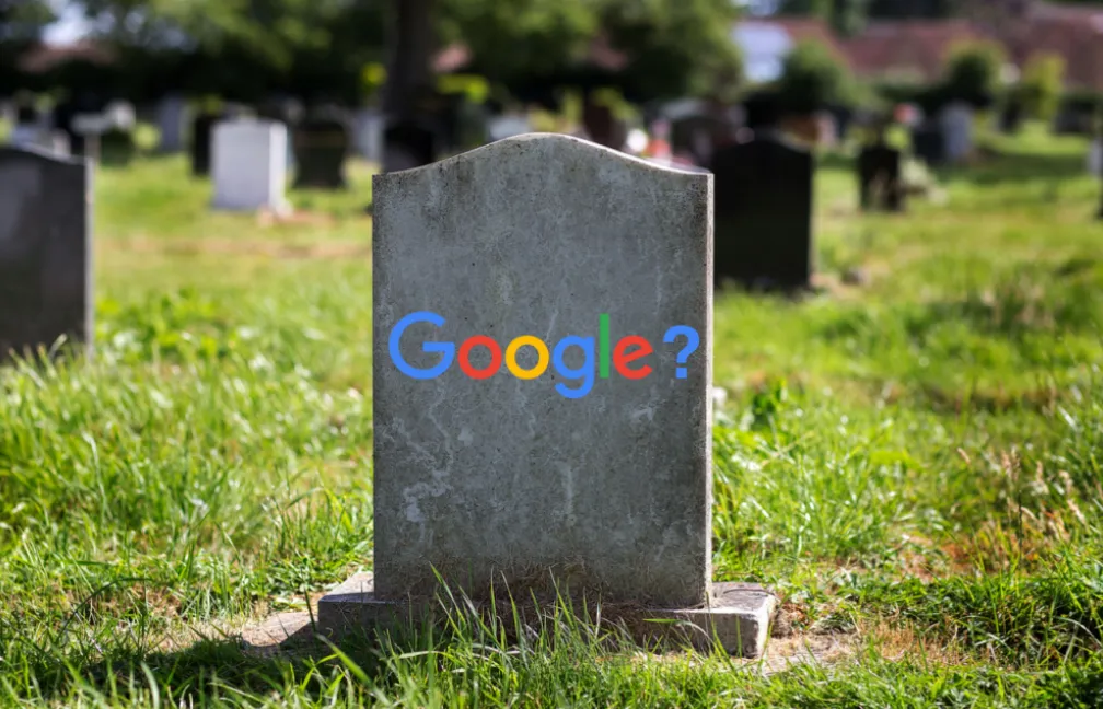 google_grave.png