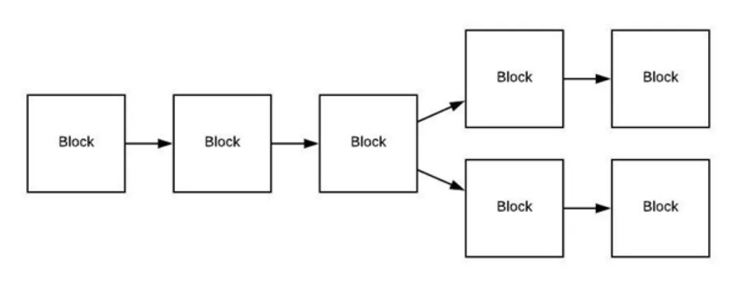 blockchain_fork.png