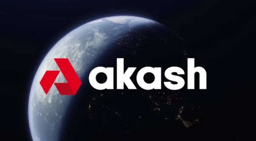 akash_logo.png