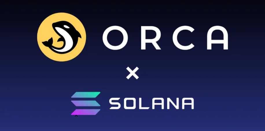 orca_solana.png