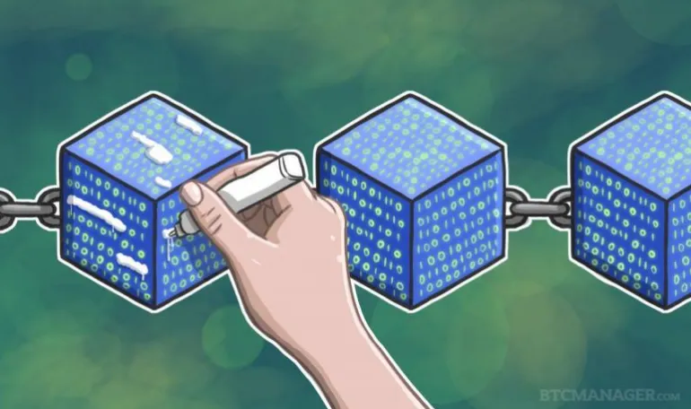 blockchain_immutability.png