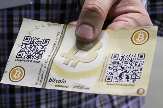 bitcoin_paper_wallet.png