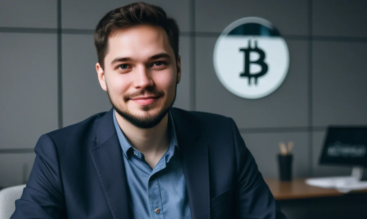 crypto_consultant.png
