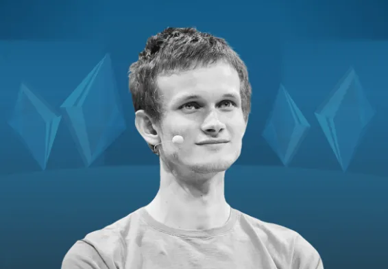 vitalik_sharding.png