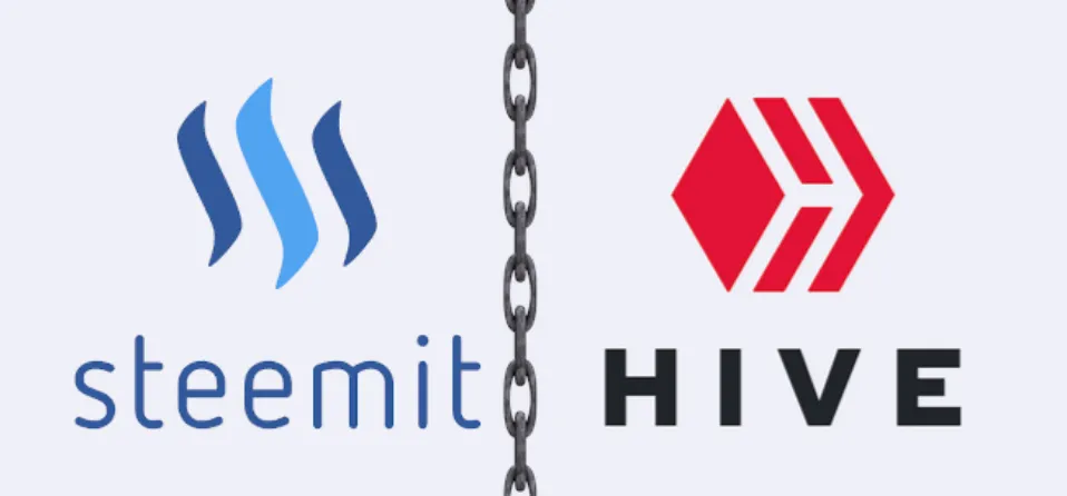 steem_vs_hive.png