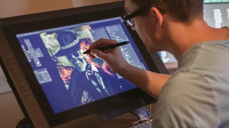 digital_artist.png