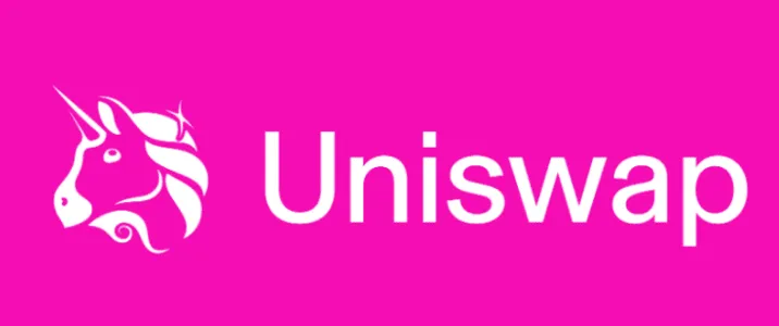 uniswap_logo.png