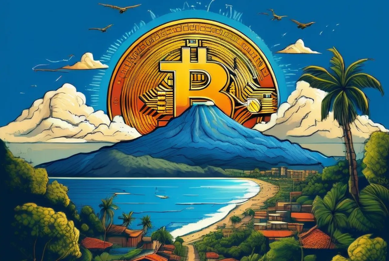 el_salvador_bitcoin.png