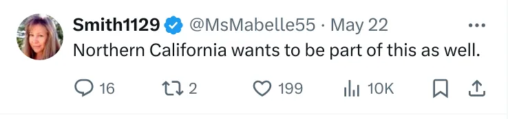 northern_cali.png