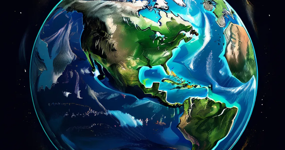 earth_space_ai.png