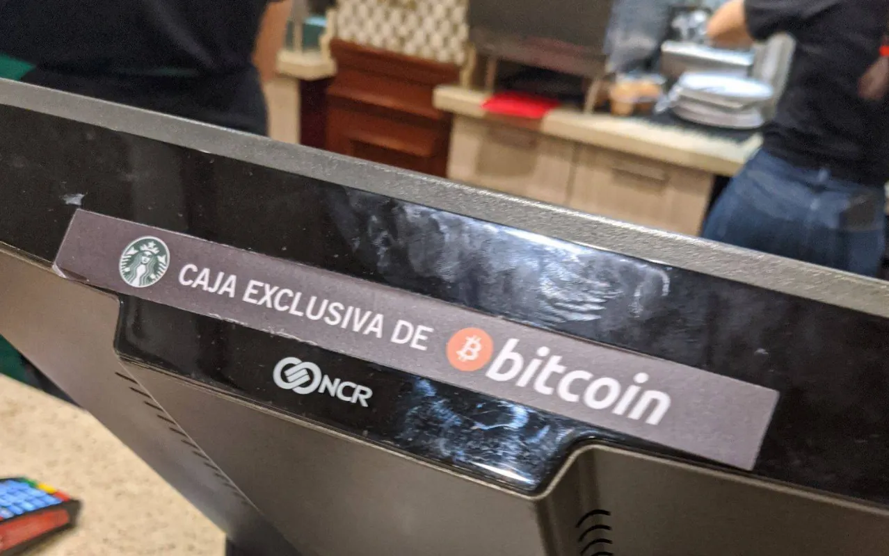 starbucks_bitcoin.png