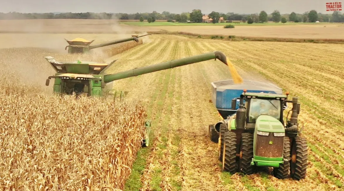 tractor_corn.png