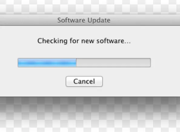 software_update.png