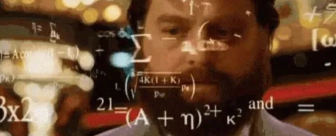 algorithms_gif.png