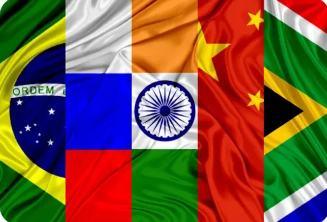 BRICS_flags.png