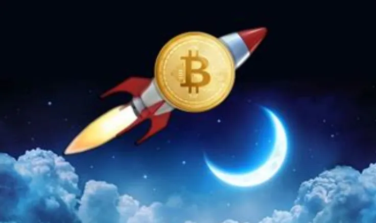 btc_to_the_moon.png