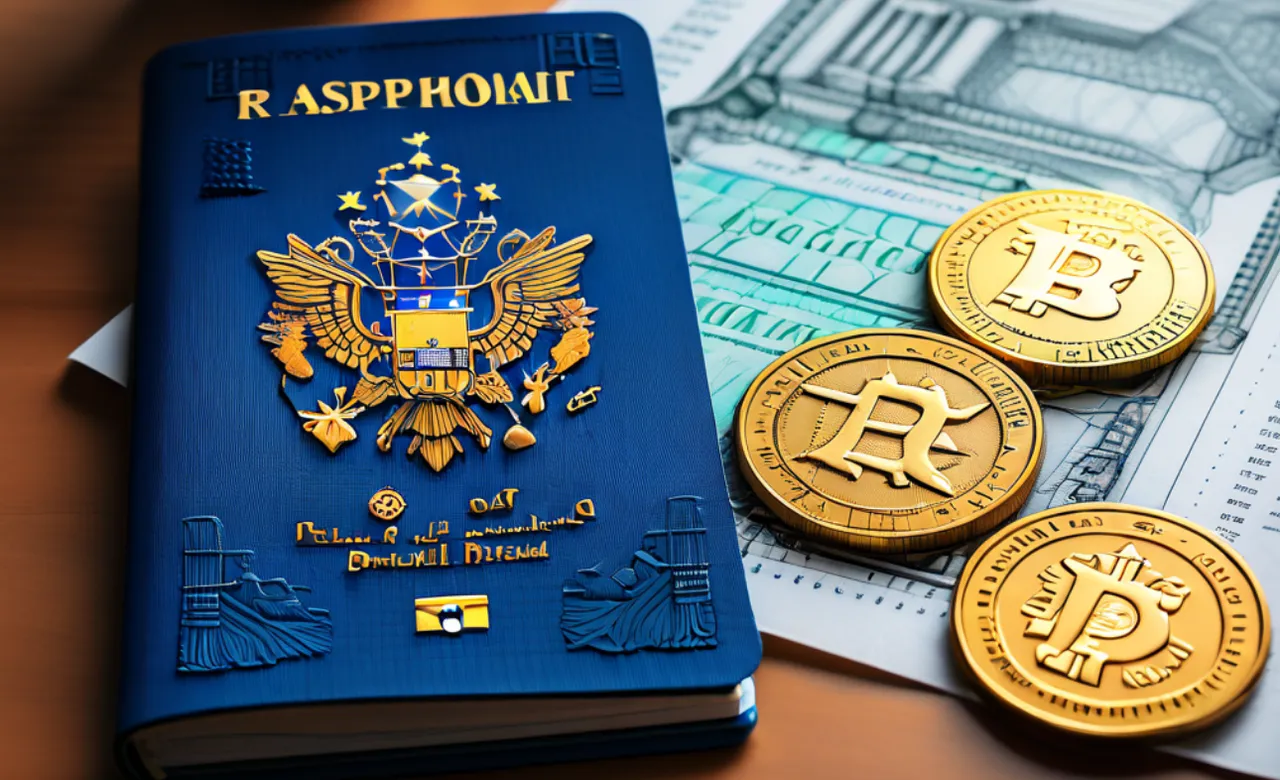 bitcoin_passport.png