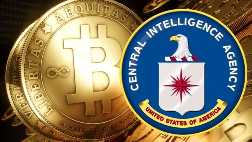 bitcoin_cia.png