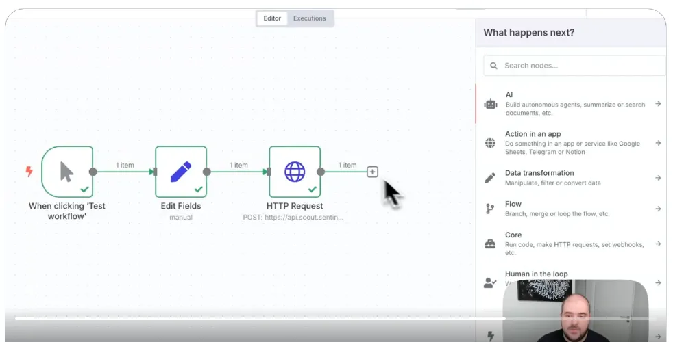 sentinel_scout_workflow2.png