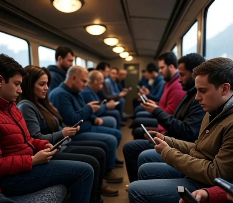 smartphone_use.png