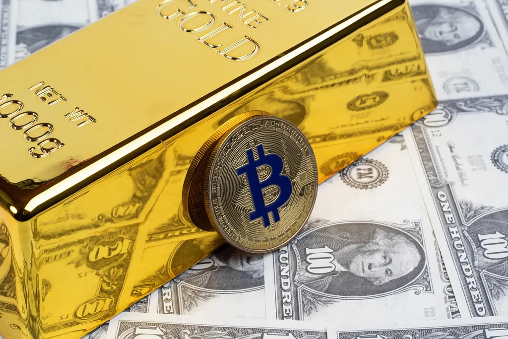 gold_bitcoin.jpg