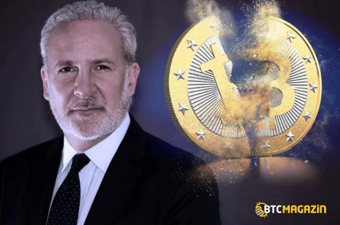 btc_magazin_peter.png