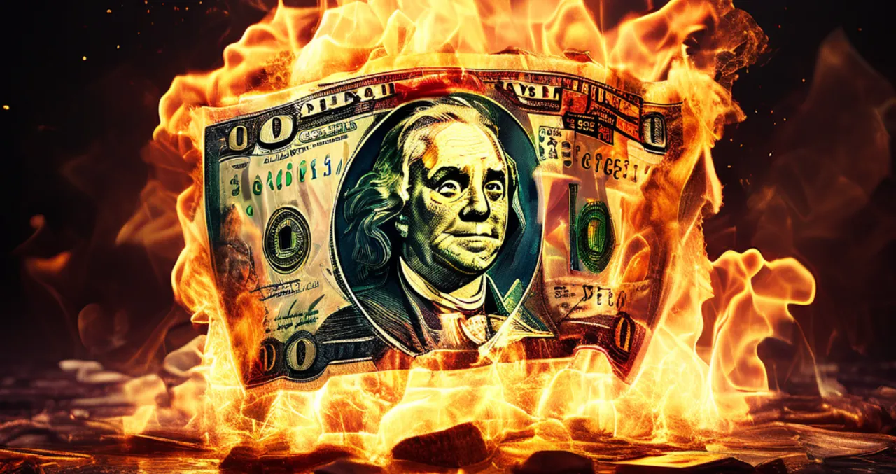 US_dollar_burning.png