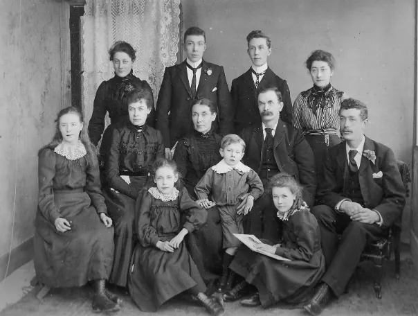 family_unit.png