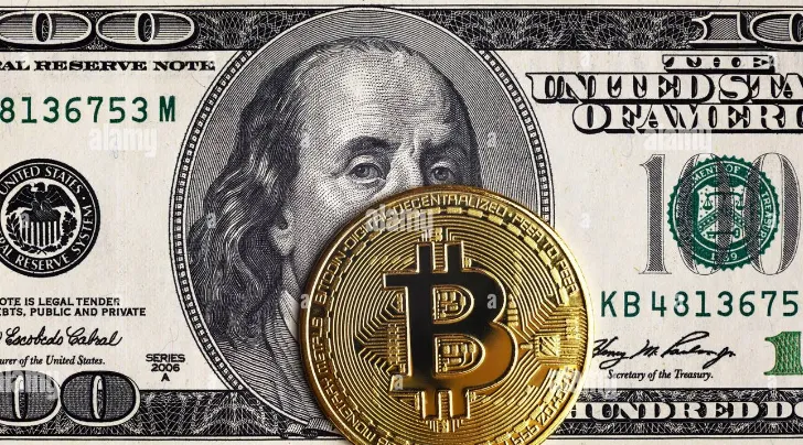 bitcoin_dollar.png
