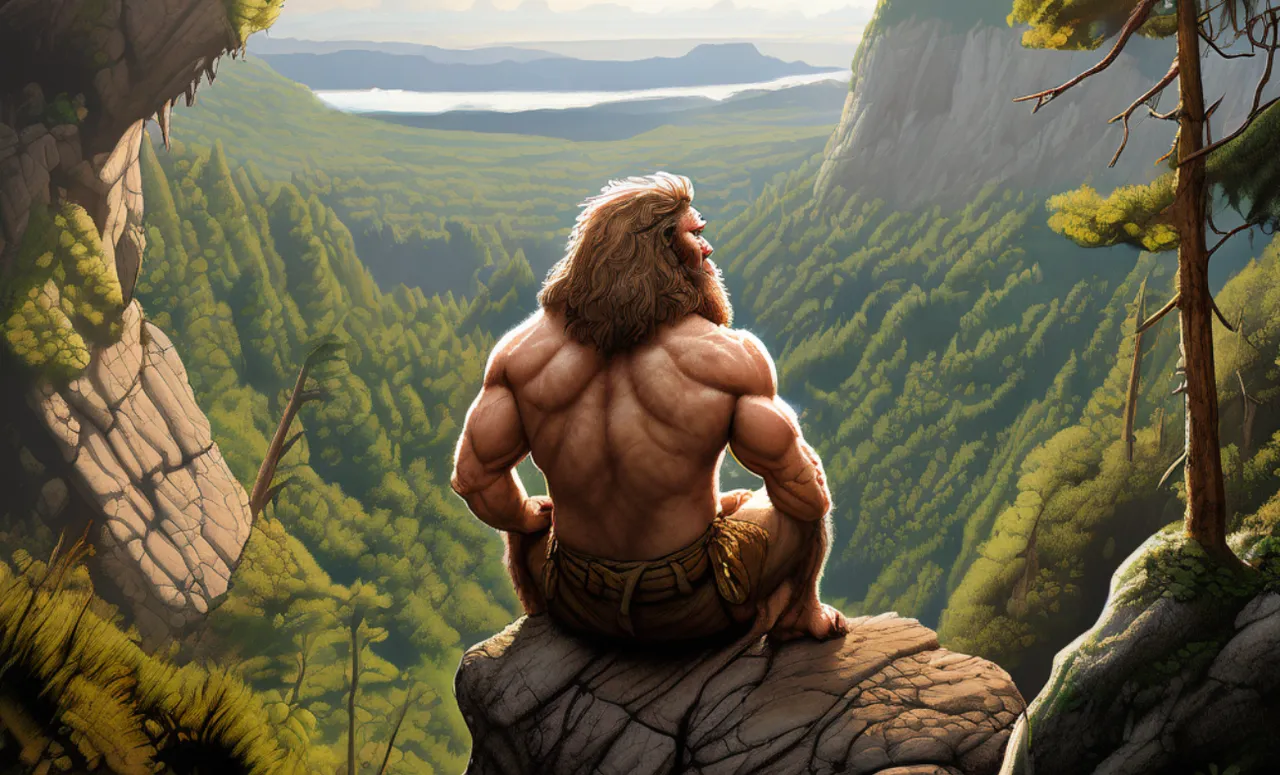 strong_caveman.png