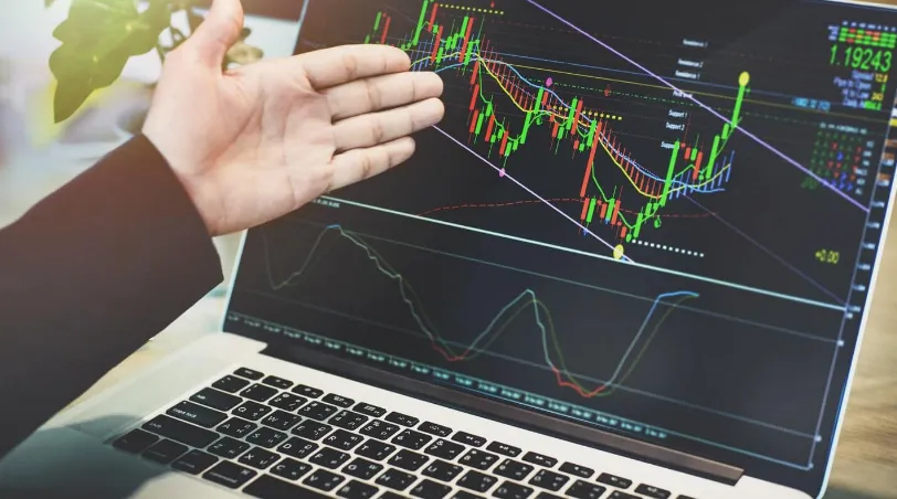 technical_analysis.png