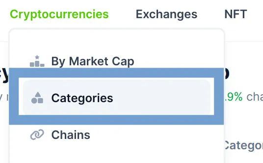 coingecko_categories2.png