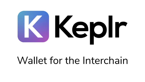 Keplr_logo.png