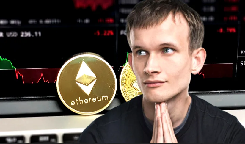 buterin_ethereum.png