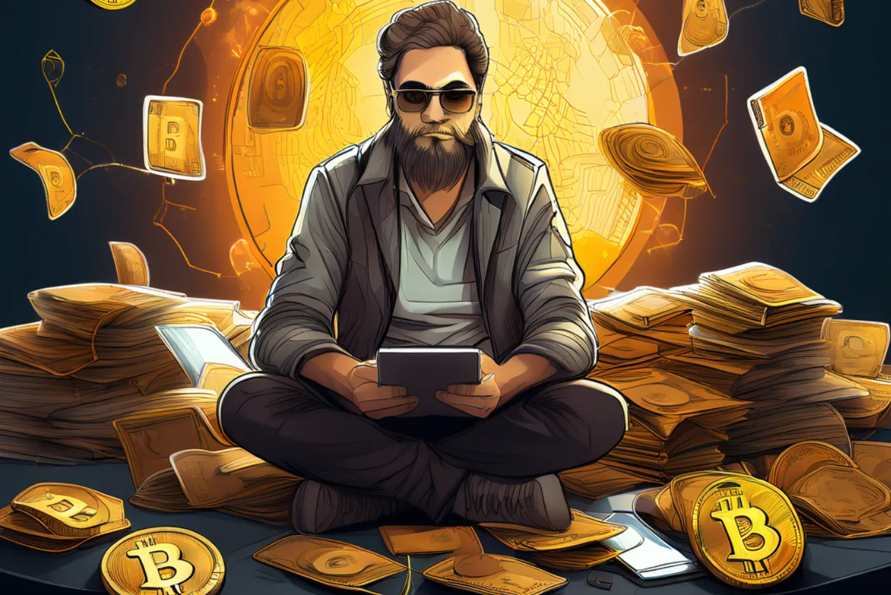 man_with_bitcoin_wallets.png