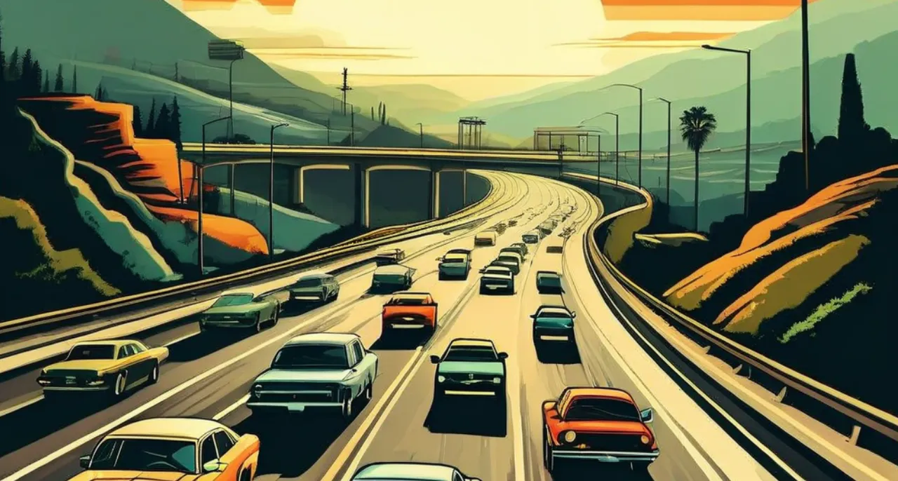 california_freeway_cars.png