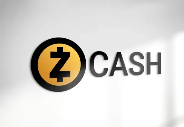zcash_logo.png