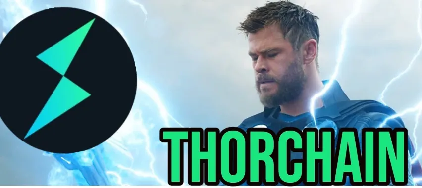 thorchain.png