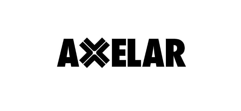 Axelar_logo.png