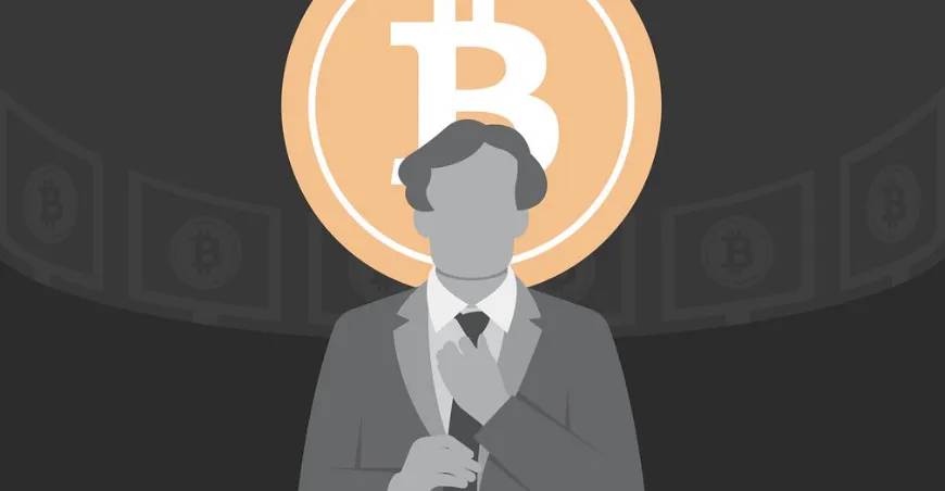 satoshi_nakamoto_img.png