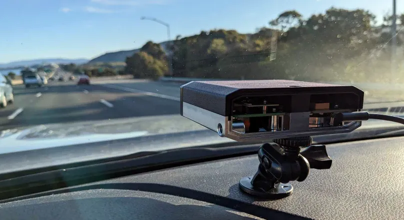 hivemapper_dashcam.png