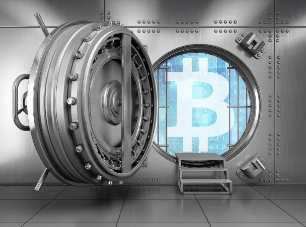 store_crypto.png